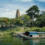 Thien_Mu_Pagoda_Hue_City_Tours_Go_Asia_Travel