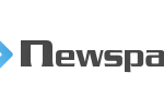 logo-top2