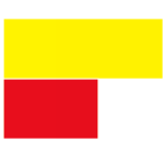 logo_pw
