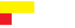 przeglad-wilanowski-bialy