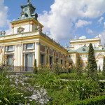 14997261471_144a716aac_z