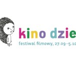 logo-kino dzieci-www-rgb_OK