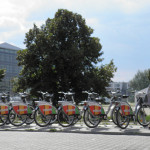 rowery_wilanów_stacja