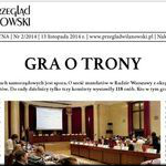 Wilanowski_02_2014-page-001