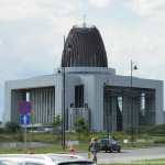 14813926268_1840ecd1f4_z