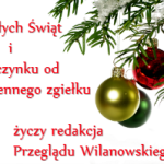 zyczenia1wilan