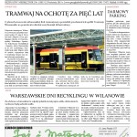 PrzegladWilanowski1_2015-page-001