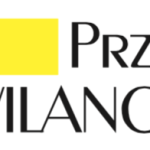 zrzut-ekranu-2016-12-27-o-16-21-00