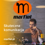 Marfiel-kwadrat-2