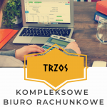 Niebieski-Plaza-Tropikalny-Zdjecie-Dzieciaki-Instagram-Post-2