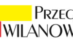 Przegląd Wilanowski – logo