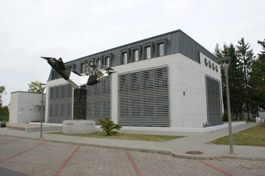 SONY DSC