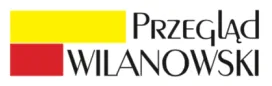 Przeglad Wilanowski Logo 01 Bvhf - Image 115 (October 28, 2026)